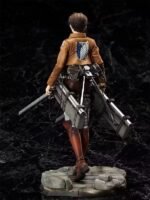 Attack on Titan: Eren Figure 28cm - Image 4