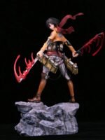 Attack on Titan: Shingeki Kyojin 35cm