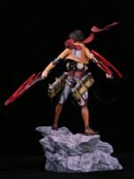 Attack on Titan: Shingeki Kyojin 35cm - Image 2
