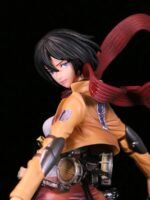Attack on Titan: Shingeki Kyojin 35cm - Image 3