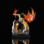 Hunter x Hunter Gon Figure
