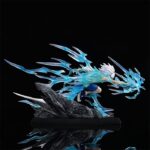 Hunter x Hunter Killua Zoldyck Figure - Image 4
