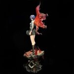 Tokyo Ghoul Touka Kirishima Figure - Image 5