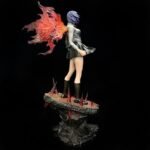 Tokyo Ghoul: Touka Kirishima Figure 40cm - Image 5
