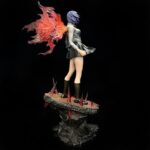 Tokyo Ghoul Touka Kirishima Figure - Image 6
