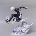 Blue Lock Nagi Seishiro Figure 21cm