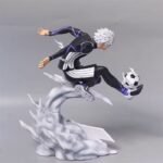 Blue Lock Nagi Seishiro Figure 21cm - Image 3