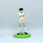 Captain Tsubasa Ozora 24cm