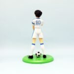 Captain Tsubasa Ozora 24cm - Image 2