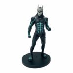 Kaiju No. 8 Figure - Image 2