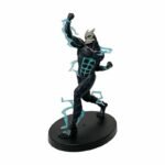 Kaiju No. 8 Figure