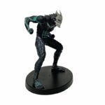 Kaiju No. 8 Figure
