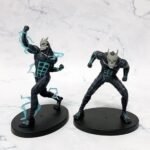 Kaiju No. 8 Figure - Image 2