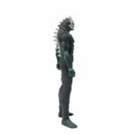 Kaiju No. 8 Figure - Image 2