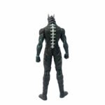 Kaiju No. 8 Figure - Image 3