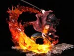 Demon Slayer: Yorichii Figure