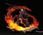 Demon Slayer: Yorichii Figure - Image 2