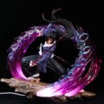 Demon Slayer: Kukshibo Figure