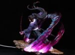 Demon Slayer: Kukshibo Figure - Image 2