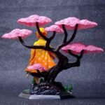Demon Slayer: Zenitsu Figure - Image 3