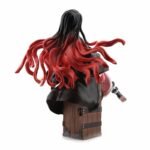 Demon Slayer: Nezuko Figure - Image 2
