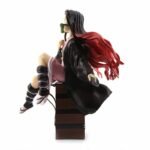 Demon Slayer: Nezuko Figure - Image 3