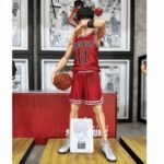 Slam Dunk (5 Figures) Set - Image 6