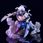 Demon Slayer: Tenjin Figure