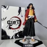 Demon Slayer: Yorichii Figure