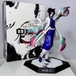 Demon Slayer: Kochou Shinobu Figure