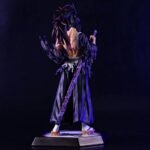 Demon Slayer: Kukshibo Figure - Image 2