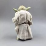 Star War: Yoda Figure - Image 3