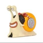 One Piece: Usopp Den Den Mushi