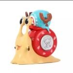 One Piece: Chopper Den Den Mushi