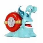 One Piece: Franky Den Den Mushi