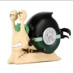 One Piece: Zoro Den Den Mushi