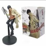 Sakamoto: Yoichi Nagumo Figure