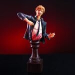 Chainsaw Man: Denji Figure 46cm - Image 4