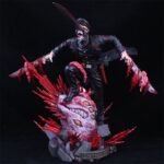 Chainsaw Man Figure 40cm