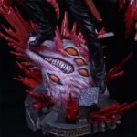 Chainsaw Man Figure 40cm - Image 2