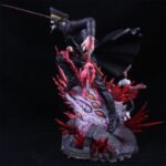 Chainsaw Man Figure 40cm - Image 3