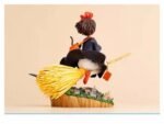 Kiki’s Figure - Image 2