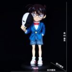 Detective Conan: Conan Figure 50cm