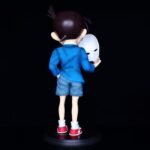 Conan Figure - 48cm - Image 4