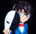 Conan Figure - 48cm - Image 2