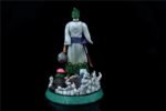 One Piece: Zoro Cosplay Figure 40cm - Image 5