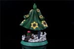 One Piece: Zoro Cosplay Figure 40cm - Image 2