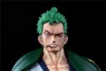 One Piece: Zoro Cosplay Figure 40cm - Image 3