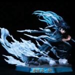 Demon Slayer: Tokitou Muichirou Figure
