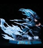 Demon Slayer: Tokitou Muichirou Figure